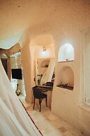 Hu of Cappadocia