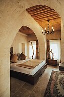 Hu of Cappadocia