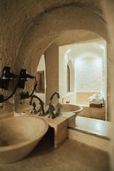 Hu of Cappadocia