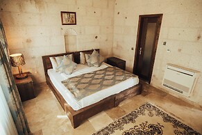 Hu of Cappadocia