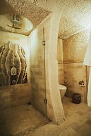 Hu of Cappadocia