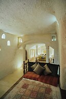 Hu of Cappadocia