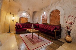 Hu of Cappadocia