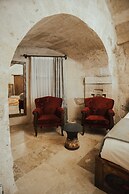 Hu of Cappadocia