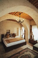 Hu of Cappadocia