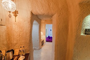 Hu of Cappadocia