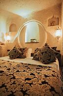 Hu of Cappadocia