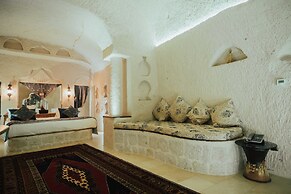 Hu of Cappadocia