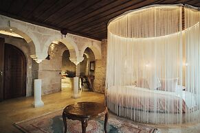 Hu of Cappadocia