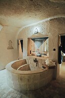 Hu of Cappadocia