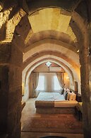 Hu of Cappadocia