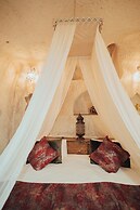 Hu of Cappadocia