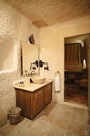 Hu of Cappadocia