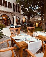 Hu of Cappadocia