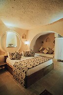 Hu of Cappadocia