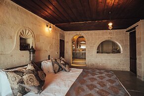 Hu of Cappadocia