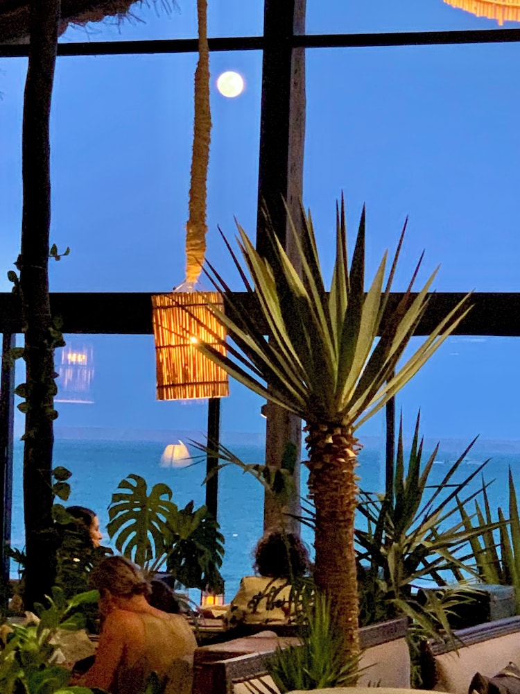 Palais Rhoul & Spa Dakhla