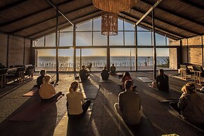 Palais Rhoul & Spa Dakhla