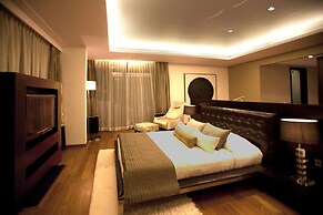 Prestige Golfshire Club