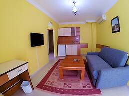 Royal Nas Resort