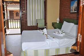 Royal Nas Resort