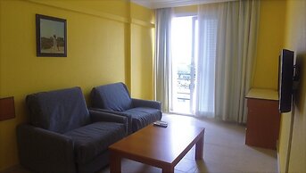 Royal Nas Resort