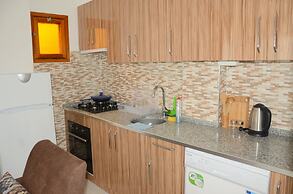 Maxx Apart Hotel