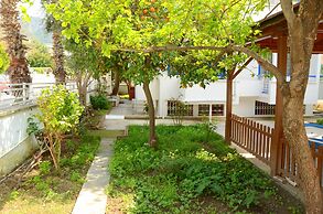 Maxx Apart Hotel