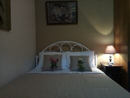 Luxury Villa Thea