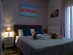 Luxury Villa Thea