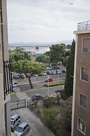 Diaz