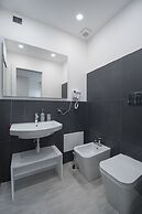 Diaz