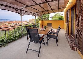 Holiday Home Amazing view