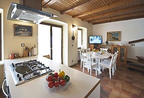 Holiday Home Amazing view