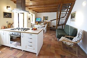 Holiday Home Amazing view