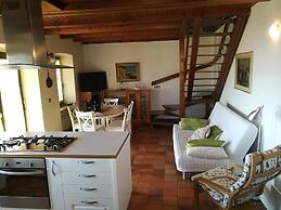 Holiday Home Amazing view