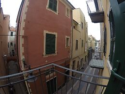 Casa Italia