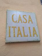 Casa Italia