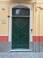 Casa Italia