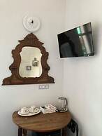 Casa Italia