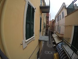 Casa Italia