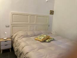 Casa Italia