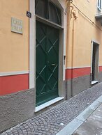 Casa Italia