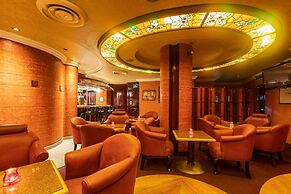Hotel Beverly