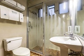 Hotel Beverly