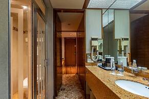 Hotel Beverly