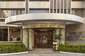 Hotel Beverly