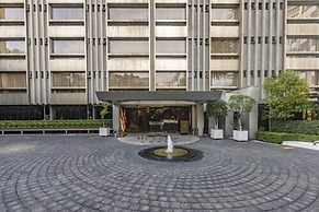 Hotel Beverly