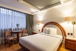 Hotel Beverly