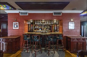 Hotel Beverly